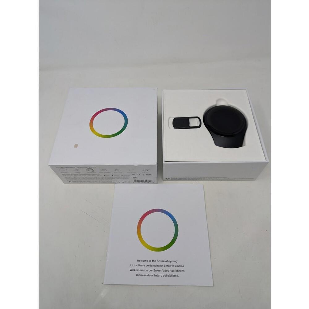 SmartHalo Bike Smarter System GPS Navigation Light Alarm
